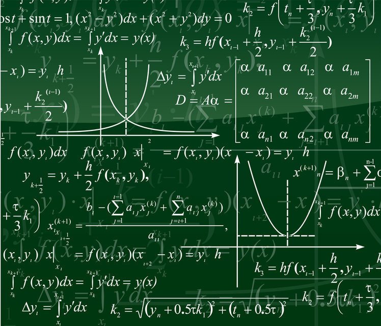 Meister Vorbereitungskurs Mathematik & Physik : Event-Akademie Baden-Baden